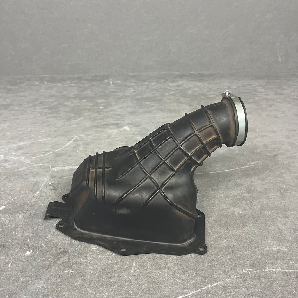 USED 2014-2017 Yamaha YZ450F Airbox 1SL-14453-00-00