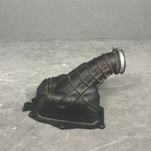 Load image into Gallery viewer, USED 2014-2017 Yamaha YZ450F Airbox 1SL-14453-00-00