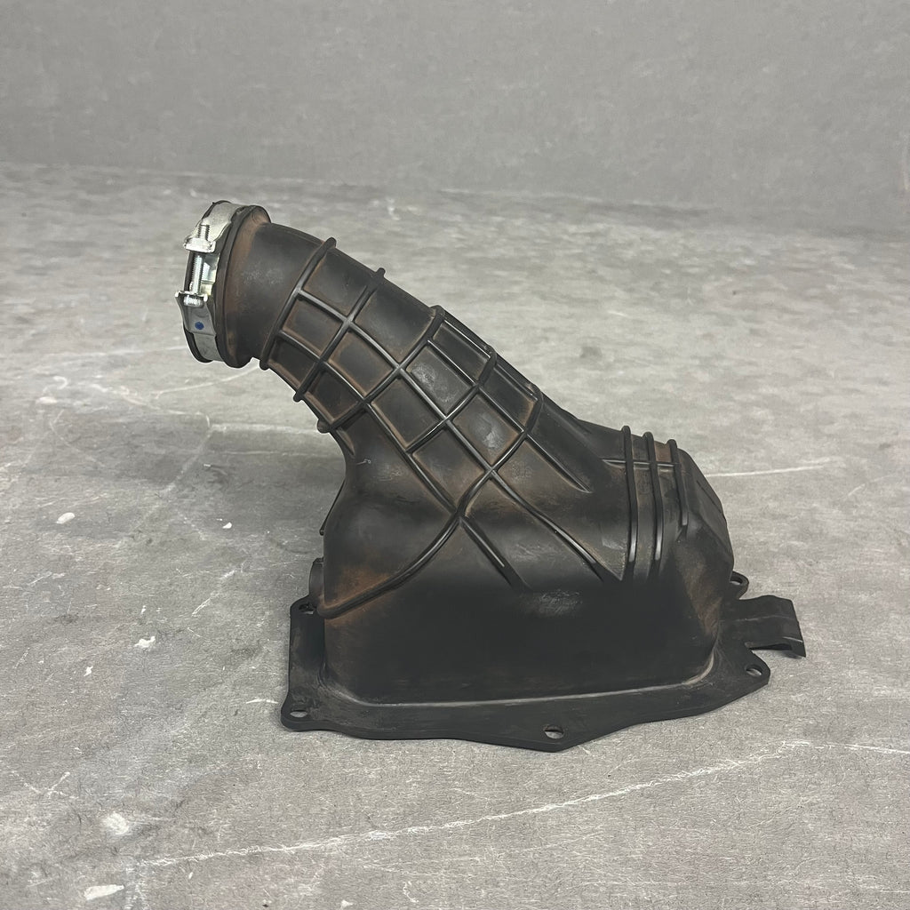 USED 2014-2017 Yamaha YZ450F Airbox 1SL-14453-00-00