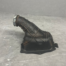 Load image into Gallery viewer, USED 2014-2017 Yamaha YZ450F Airbox 1SL-14453-00-00