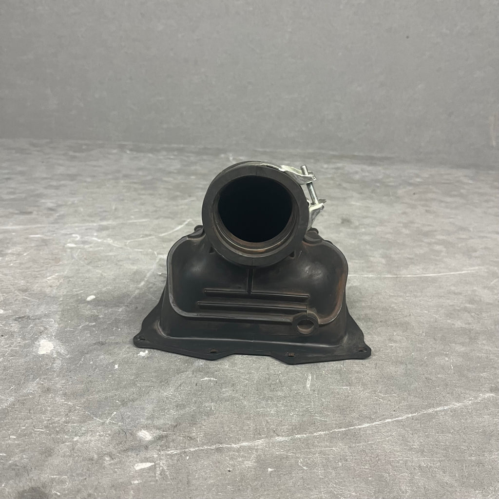 USED 2014-2017 Yamaha YZ450F Airbox 1SL-14453-00-00