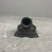 Load image into Gallery viewer, USED 2014-2017 Yamaha YZ450F Airbox 1SL-14453-00-00