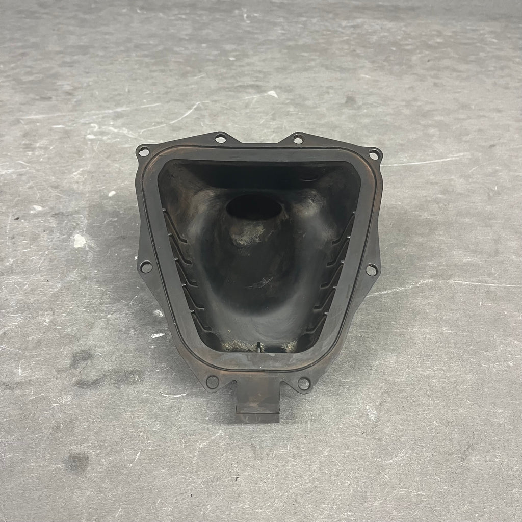 USED 2014-2017 Yamaha YZ450F Airbox 1SL-14453-00-00