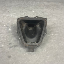 Load image into Gallery viewer, USED 2014-2017 Yamaha YZ450F Airbox 1SL-14453-00-00