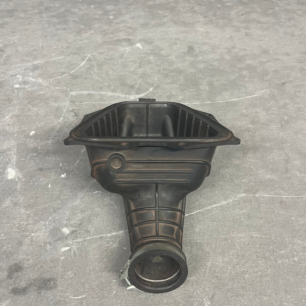 USED 2014-2017 Yamaha YZ450F Airbox 1SL-14453-00-00