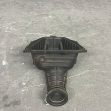 Load image into Gallery viewer, USED 2014-2017 Yamaha YZ450F Airbox 1SL-14453-00-00