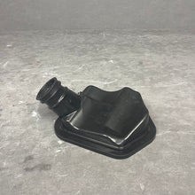 Load image into Gallery viewer, USED 2023-2024 KTM 450 SX-F Intake A48006026000 A48006026033 | Airbox Boot