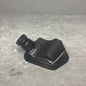 USED 2023-2024 KTM 450 SX-F Intake A48006026000 A48006026033 | Airbox Boot