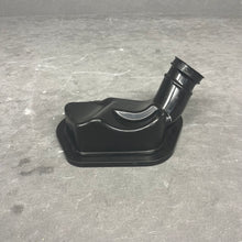 Load image into Gallery viewer, USED 2023-2024 KTM 450 SX-F Intake A48006026000 A48006026033 | Airbox Boot