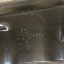 Load image into Gallery viewer, USED 2023-2024 KTM 450 SX-F Intake A48006026000 A48006026033 | Airbox Boot
