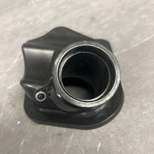 Load image into Gallery viewer, USED 2023-2024 KTM 450 SX-F Intake A48006026000 A48006026033 | Airbox Boot