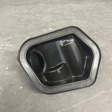 Load image into Gallery viewer, USED 2023-2024 KTM 450 SX-F Intake A48006026000 A48006026033 | Airbox Boot