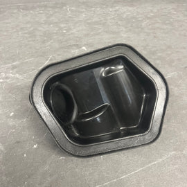 USED 2023-2024 KTM 450 SX-F Intake A48006026000 A48006026033 | Airbox Boot