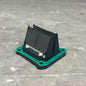 USED 2018-2022 KTM 300 EXC Reed Assembly 50530051044