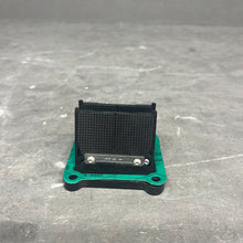Load image into Gallery viewer, USED 2018-2022 KTM 300 EXC Reed Assembly 50530051044