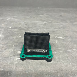 USED 2018-2022 KTM 300 EXC Reed Assembly 50530051044