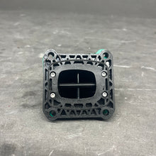 Load image into Gallery viewer, USED 2018-2022 KTM 300 EXC Reed Assembly 50530051044