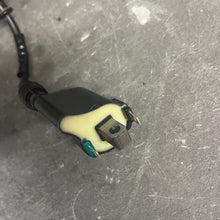 Load image into Gallery viewer, USED 2014 Honda CBR500R Ignition Coils 30510-MGZ-J01 30520-MGZ-J01 | OEM