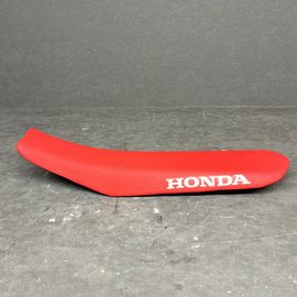 USED 2023 Honda CRF450R CRF250R Seat  77100-MKE-AX1ZA OEM