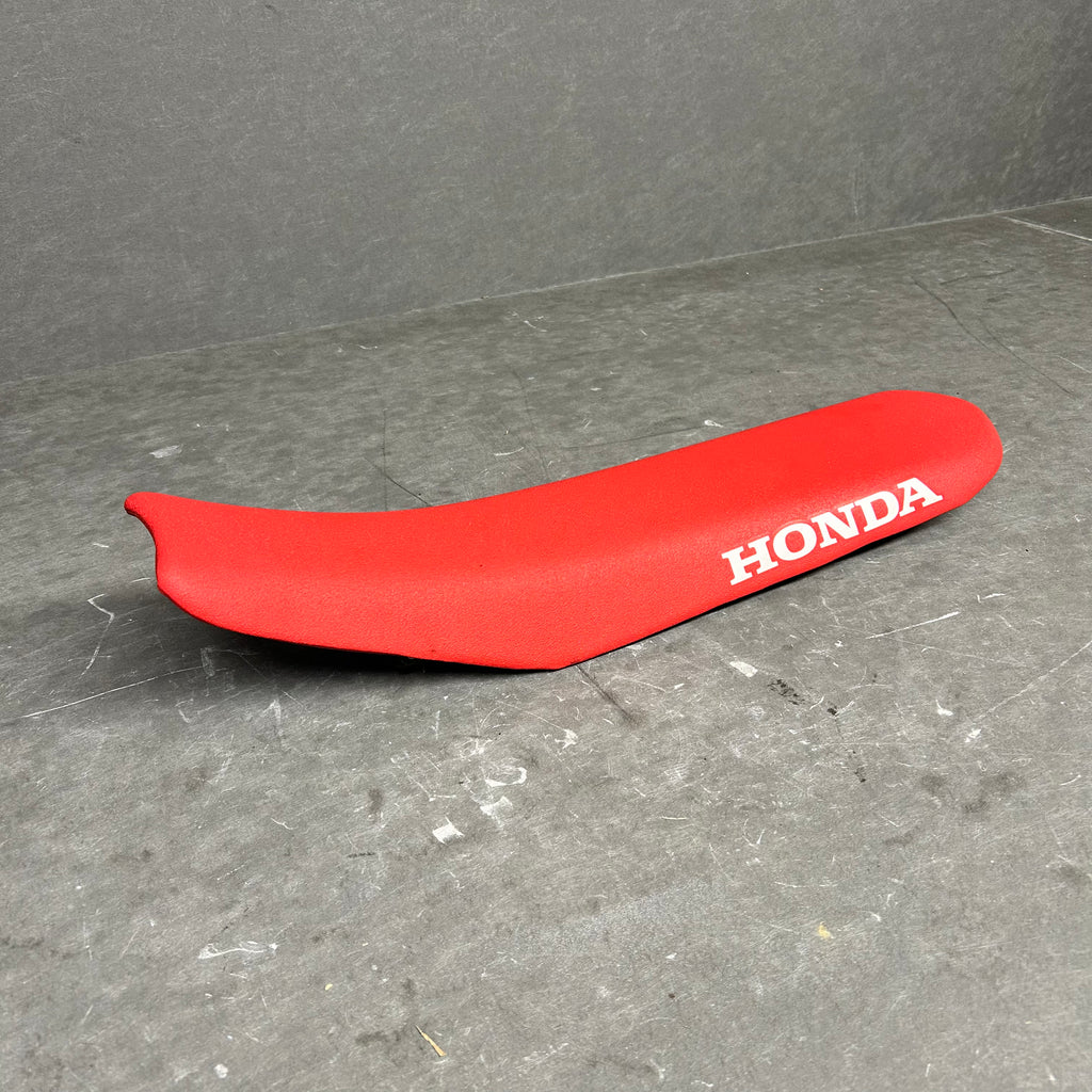 USED 2023 Honda CRF450R CRF250R Seat  77100-MKE-AX1ZA OEM