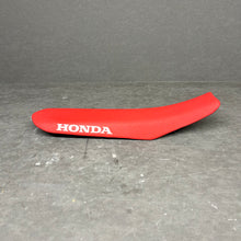 Load image into Gallery viewer, USED 2023 Honda CRF450R CRF250R Seat  77100-MKE-AX1ZA OEM