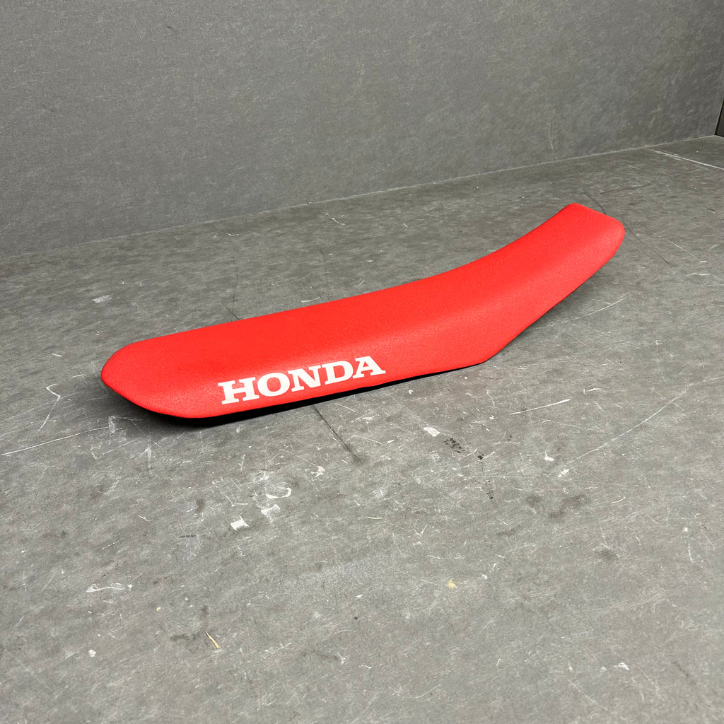 USED 2023 Honda CRF450R CRF250R Seat  77100-MKE-AX1ZA OEM