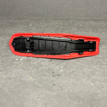 Load image into Gallery viewer, USED 2023 Honda CRF450R CRF250R Seat  77100-MKE-AX1ZA OEM