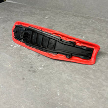 Load image into Gallery viewer, USED 2023 Honda CRF450R CRF250R Seat  77100-MKE-AX1ZA OEM