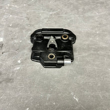 Load image into Gallery viewer, USED 2018 Yamaha YZ450F Valve Cover BR9-11190-00-00 | OEM