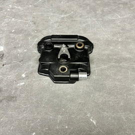USED 2018 Yamaha YZ450F Valve Cover BR9-11190-00-00 | OEM