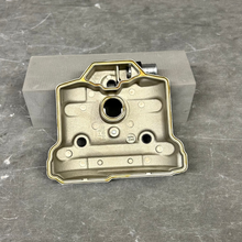 Load image into Gallery viewer, USED 2018 Yamaha YZ450F Valve Cover BR9-11190-00-00 | OEM