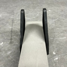 Load image into Gallery viewer, USED GASGAS 700/Husqvarna 701 Heel Protectors 27003138050 | OEM