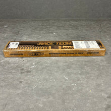 Load image into Gallery viewer, USED Race Tech Fork Springs FRSP 434654 | 54 kg/mm Open Box - New