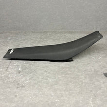 Load image into Gallery viewer, USED 2016–2018 KTM SX/SXF 125cc-450cc Seat OEM