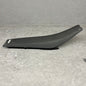 USED 2016–2018 KTM SX/SXF 125cc-450cc Seat OEM