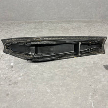 Load image into Gallery viewer, USED 2016–2018 KTM SX/SXF 125cc-450cc Seat OEM