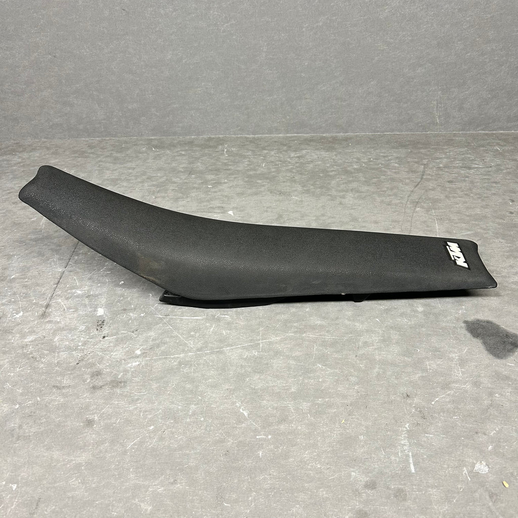 USED 2016–2018 KTM SX/SXF 125cc-450cc Seat OEM