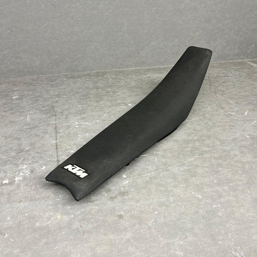 USED 2016–2018 KTM SX/SXF 125cc-450cc Seat OEM