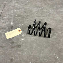 Load image into Gallery viewer, USED 2020 Polaris Ranger 1000 Clutch Springs Primary &amp; Secondary OEM