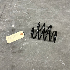 USED 2020 Polaris Ranger 1000 Clutch Springs Primary & Secondary OEM