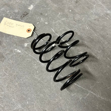 Load image into Gallery viewer, USED 2020 Polaris Ranger 1000 Clutch Springs Primary &amp; Secondary OEM
