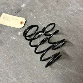 USED 2020 Polaris Ranger 1000 Clutch Springs Primary & Secondary OEM