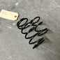 USED 2020 Polaris Ranger 1000 Clutch Springs Primary & Secondary OEM