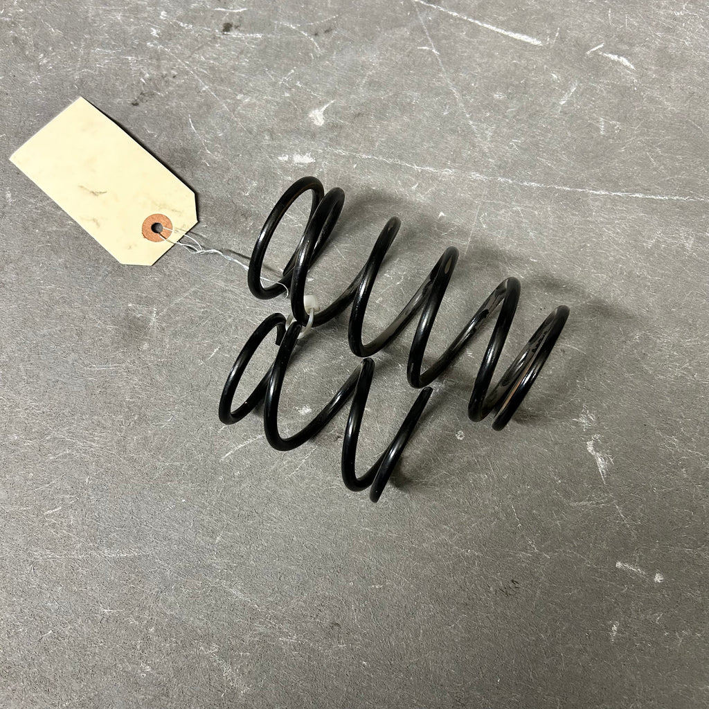 USED 2020 Polaris Ranger 1000 Clutch Springs Primary & Secondary OEM
