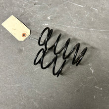 Load image into Gallery viewer, USED 2020 Polaris Ranger 1000 Clutch Springs Primary &amp; Secondary OEM