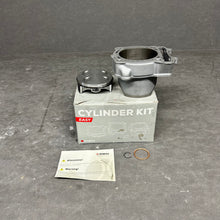 Load image into Gallery viewer, USED 2007 Athena RM-Z450 Cylinder and Piston Kit NO GASKETS S410510301011