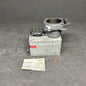 USED 2007 Athena RM-Z450 Cylinder and Piston Kit NO GASKETS S410510301011