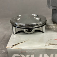 Load image into Gallery viewer, USED 2007 Athena RM-Z450 Cylinder and Piston Kit NO GASKETS S410510301011