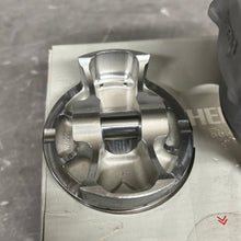 Load image into Gallery viewer, USED 2007 Athena RM-Z450 Cylinder and Piston Kit NO GASKETS S410510301011