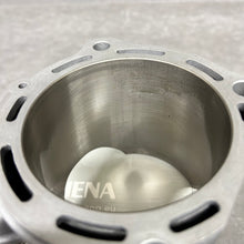 Load image into Gallery viewer, USED 2007 Athena RM-Z450 Cylinder and Piston Kit NO GASKETS S410510301011
